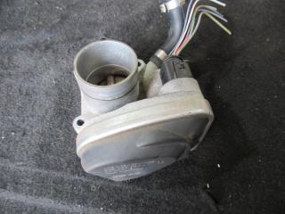 заслонка дроссельная Volkswagen Golf 3 поколение 1999, 036133062L