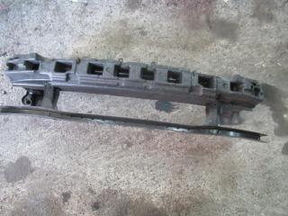 усилитель бампера переднего Volkswagen Passat B6 2008, 2.0 л., дизель, АКПП, универсал