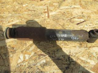 амортизатор передний Volkswagen Transporter T4 1994, 1.9 л., дизель, МКПП, микроавтобус