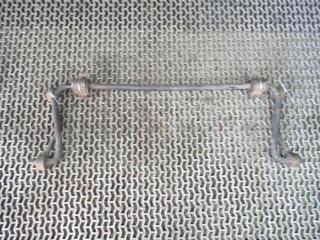 стабилизатор подвески (поперечной устойчивости) Opel Omega B [рестайлинг] 2000, 2.2 л., бензин, АКПП, универсал