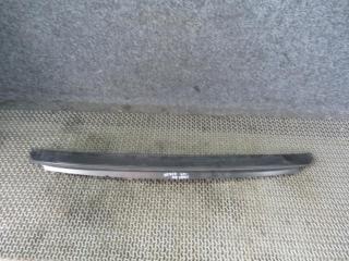 дождевик Mercedes-Benz Vaneo W414 2003, 1.7 л., дизель, МКПП, минивэн, A4148300018