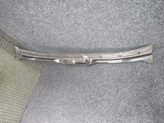 дождевик BMW 5 серия E39 1998, 2.5 л., бензин, АКПП, седан, 51718159292