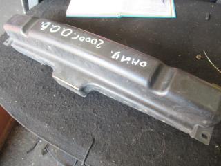 бачок омывателя Opel Omega B 1997