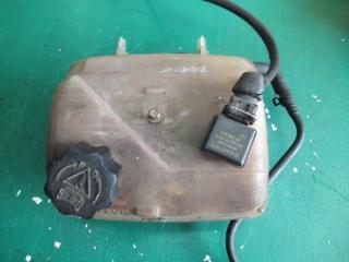 бачок расширительный Peugeot 806 1 поколение 1997, 63299018