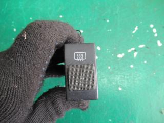 кнопка обогрева заднего стекла Audi A4 B5 1996, 4D0941503B