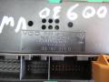 блок управления печки / климат-контроля Volkswagen Passat B5 2000, 1.9 л., дизель, МКПП, универсал, 3B1907044D - фото №3