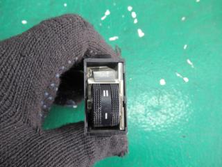 кнопка корректора фар Audi A4 B5 1998, 8D0941301