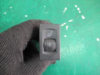 кнопка обогрева сидений Volkswagen Passat B5 1999, 3B0963563C
