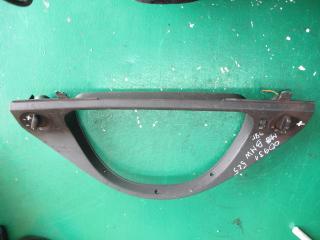 переключатель света BMW 5 серия E39 1998, 2.5 л., бензин, АКПП, седан