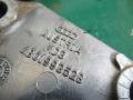 кронштейн двигателя Volkswagen Passat B5 1998, 4B0199352B - фото №5