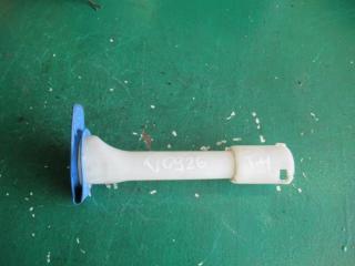 горловина бачка омывателя Volkswagen Transporter T4 1996, 1.9 л., дизель, МКПП, микроавтобус