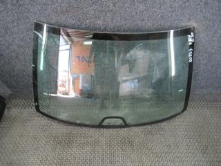 стекло заднее BMW 5 серия E39 1998, 2.5 л., бензин, МКПП, седан