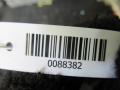 форсунка Volkswagen Golf 3 поколение 1999, 1.4 л., бензин, 036031C - фото №5