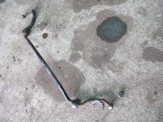 стабилизатор подвески (поперечной устойчивости) Mercedes-Benz E-Класс W210/S210 1998, 2.9 л., дизель, АКПП, универсал