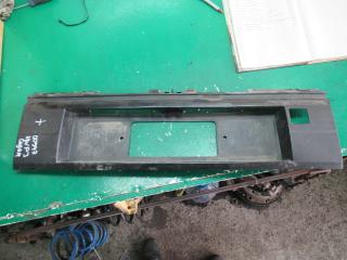 бленда Volkswagen Passat B3 1990, 1.8 л., бензин, МКПП, седан, 357853489