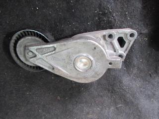 механизм натяжения ремня, цепи Volkswagen Golf 3 поколение 1999, 1.9 л., дизель, 03722010001