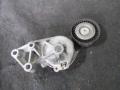 механизм натяжения ремня, цепи Volkswagen Golf 3 поколение 1999, 1.9 л., дизель, 03722010001 - фото №2