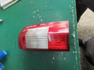 фонарь задний правый Opel Omega B 1999, 3.0 л., бензин, АКПП, универсал
