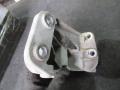 кронштейн двигателя Mazda 121 3 поколение 1999, 1.3 л., бензин, МКПП, хетчбэк 5 дв., 96FB6030AK - фото №5