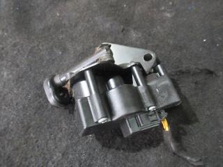 электропривод форточки задней левой Volkswagen Sharan 1 поколение [рестайлинг] 2003, 7M0847080