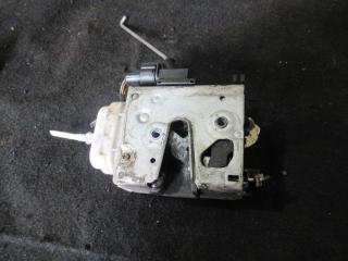 замок двери передней правой Audi A4 B5 1996, 8D1837016F