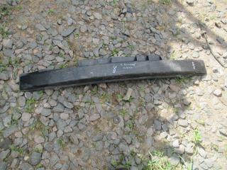 усилитель бампера переднего Kia Carnival UP/GQ [рестайлинг] 2002, 2.9 л., дизель, МКПП, минивэн