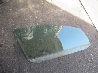 стекло двери передней правой Volkswagen Golf 4 поколение 2004, хетчбэк 5 дв.