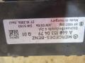 реле накала свечей Mercedes-Benz A-Класс W169 2004, 2.0 л., дизель, МКПП, хетчбэк 5 дв., A6401530472 - фото №2