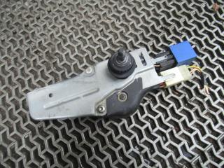 моторчик заднего стеклоочистителя (дворника) Peugeot 406 1 поколение 1995, 2.1 л., дизель, МКПП, седан