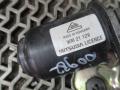 моторчик передних стеклоочистителей (дворников) Opel Agila 1 поколение (A) 2003, 1.2 л., бензин, МКПП, минивэн - фото №5