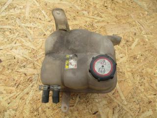 бачок расширительный Ford Transit 6 поколение 2004, 2.0 л., дизель, МКПП, микроавтобус, YC158A080AD