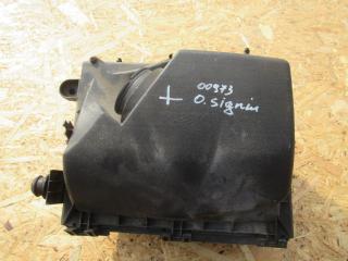 корпус воздушного фильтра Opel Signum C 2003, 1.8 л., бензин, МКПП, универсал