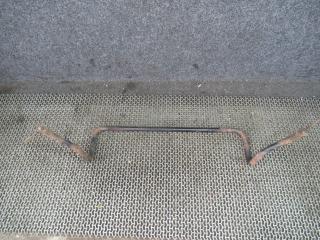 стабилизатор подвески (поперечной устойчивости) Opel Monterey A 1994, 3.2 л., бензин, АКПП, внедорожник 5 дв.