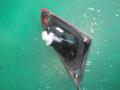 фонарь крышки багажника правый Mitsubishi Colt 6 поколение (Z20/Z30) 2005, 1.3 л., бензин, МКПП, хетчбэк 5 дв., MN105622 - фото №2