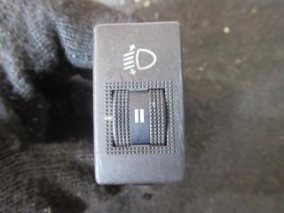 кнопка корректора фар Audi A4 B5 1996, 8D0941301