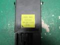 кнопка обогрева заднего стекла Audi A4 B5 1998, 1.8 л., бензин, МКПП, универсал, 4D0941503B - фото №2