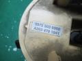 датчик уровня топлива Mercedes-Benz C-Класс W203/S203/CL203 2003, 2.2 л., дизель, АКПП, универсал, A2034701941 - фото №3