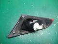 фонарь крышки багажника левый Mitsubishi Colt 6 поколение (Z20/Z30) 2005, 1.3 л., бензин, МКПП, хетчбэк 5 дв., MN105623 - фото №2
