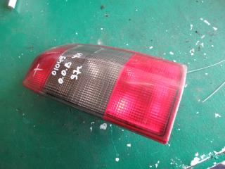 фонарь задний правый Opel Omega B 1997, 2.0 л., бензин, АКПП, универсал