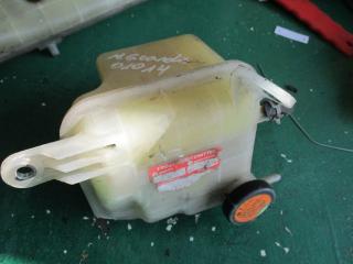 бачок расширительный Mitsubishi Grandis 1 поколение 2005, 2.0 л., дизель, МКПП, минивэн