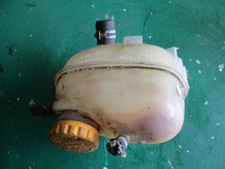 бачок расширительный Opel Combo 3 поколение (C) [рестайлинг] 2005, 1.3 л., дизель, МКПП, фургон, 09128766