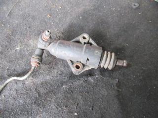 цилиндр сцепления рабочий Audi A3 8L 1999, 1.6 л., бензин, 1J0721261E