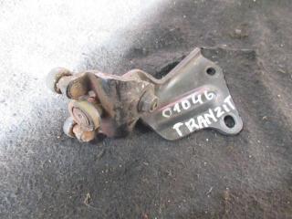 механизм сдвижной двери Ford Transit 5 поколение 2002, 2.0 л., дизель, МКПП, микроавтобус