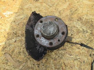 ступица передняя левая Opel Omega B 1999, 2.0 л., бензин, МКПП, универсал