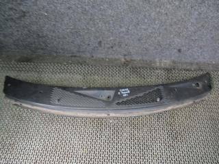 дождевик Ford Transit 5 поколение 2002, 2.0 л., дизель, МКПП, микроавтобус