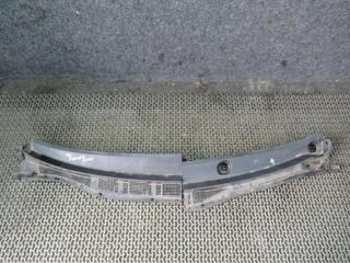 дождевик Mazda Carol 5 поколение 2005, 1.8 л., бензин, МКПП, минивэн