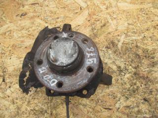 ступица передняя правая Opel Omega B 1999, 2.0 л., бензин, МКПП, универсал