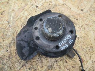 ступица передняя левая Opel Omega B 1997, 2.0 л., бензин, АКПП, универсал