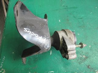 подушка крепления двигателя Ford Focus 1 поколение 1999, 98AB6038CK