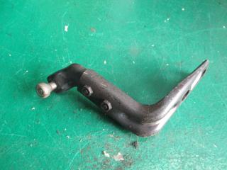 механизм сдвижной двери Mercedes-Benz Vaneo W414 2003, 1.7 л., дизель, МКПП, минивэн, A4147600047